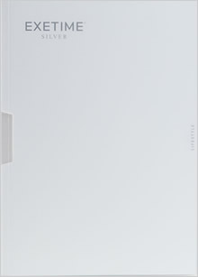 カタログギフト　エグゼタイム