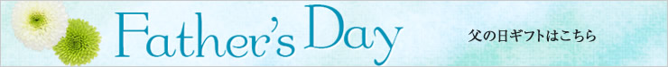 父の日に贈る体験型カタログギフト
